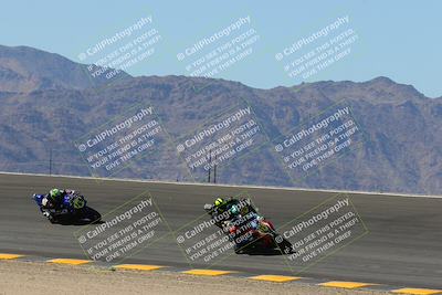 media/Mar-26-2023-CVMA (Sun) [[318ada6d46]]/Race 3 Amateur Supersport Open (Holeshot)/